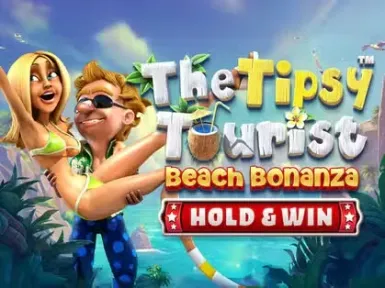 Dublinbet Casino screenshot