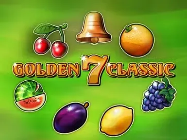 Dublinbet Casino screenshot